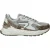 HUB Grid M52 Sneakers Dames