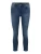 Vero Moda Petite Jeans ‘Tanya’  blauw denim