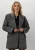 Copenhagen Muse Blazer Dames Cmjadalyn-blazer,