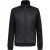 Luhta Asiala midlayer 5355526l-391
