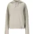 Dames Hoodie Athlecia Namier
