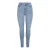 Damesjeans Pieces Dana