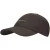 Dames baseballpet Athlecia Merisa