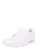 Nike Sportswear Sneakers laag ‘Air Max 90’  wit