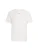 ADIDAS Shirt  wit