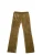 Juicy Couture Sportbroek  donkergroen