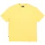 Butcher of Blue T-shirt korte mouw m2512013 army