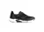 Gabor Rollingsoft 66.936 Sneakers