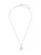 s.Oliver Ketting  zilver