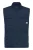 11 Project Bodywarmer  kobaltblauw