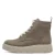 Dames veterlaarzen Tamaris 1-25251-45