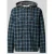 Levi’s® Regular fit overhemdjack met capuchon, model ‘FRANCISCO’