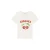 Dames-T-shirt Le Temps des cerises Alyne