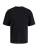 JACK & JONES Shirt ‘JWHURBAN EDGE’  zwart