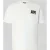 Antony Morato relaxed fit t-shirt van puur katoen