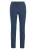 Goldner Jeansbroek Lange vrijetijdsbroek BELLA met vormgevende tailleband