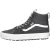 Vans – Sk8-hi Waterproof