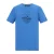 T-shirt Regatta Cline IX
