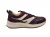 Gabor 6007.02 Sneakers