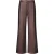 Nukus Broek nkf09104 bodine