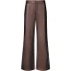 Nukus Broek nkf09104 bodine