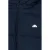 Ellesse winterjas – donkerblauw