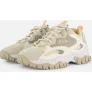 Fila Fila Ray Tracer TR2 sneakers beige