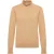 HV Society Pullover hvslanza