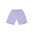 Be Happy RSC-S2108 effen sportshort voor dames