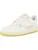 Nike Sportswear Sneakers laag ‘ Air Force 1 ’07’  geel / wit