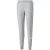 Puma Dames power graphic joggingbroek