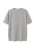 Oversized Premium T-shirt GRIJS