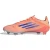 Adidas f50 elite fg voetbal schoen firm ground heren –