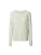 Gai+Lisva Shirt ‘Ida’  grijs