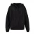 Damesoversized gerecycled sweatshirt Urban Classics