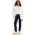 Levi’s 712™ Slim Jeans Dark Indigo