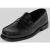 Selected Homme Loafers van echt leer, model ‘BILLY’