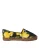 Citroenprint Espadrilles Slip-on