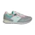 Damestrainers Pepe Jeans London Bubble