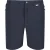 Regatta Heren Berg II korte broek (India Grijs/Zwart)