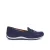 Damesschoenen Geox Vega Moc