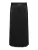 VERO MODA Rok ‘VMBELLAHOLLY’  zwart