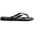 Slippers Havaianas Camu