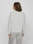 Vila sweater sandy