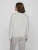 Vila sweater sandy