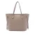 Tweedehands Monogram Giant Empreinte Neverfull Mm