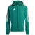 Adidas Heren tiro 24 windjack