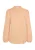usha Blouse Fenia