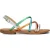 Notre-V Sandalen 22637 Multi