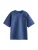 Next Shirt  navy